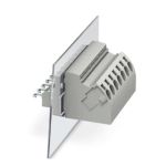 Phoenix Contact PWO 4-POT-SL Проходная клемма