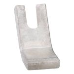 КЭАЗ Контакт неподвижный КПВ-604-У3