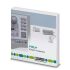 Phoenix Contact VISU+ 2 RT-D 8192 Программное обеспечение