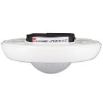 BEG PD2N-KNX-ST-FM /white BEG PD2N-KNX-ST-FM /white