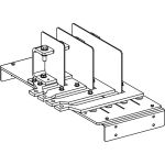 SE Canalis Комплект соединительных шин