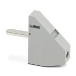 Phoenix Contact HDFKV 25A T25L