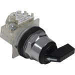 SE Переключатель поворотный (9001KS43FBH13)