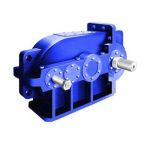 Редуктор ВК 550