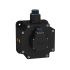SE Серводвигатель BCH2MR4513CF6C
