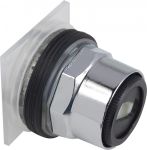 SE Переключатель, 30 мм 9001KS46