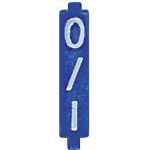 BT MH Конфигуратор 0/I (упак.=10шт.)