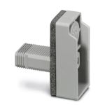 Phoenix Contact POT-UW 16 Уплотнит. пластина