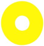 SE Маркировка без текста