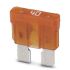 Phoenix Contact FUSE 40A/32V ATOF Предохранитель