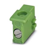 Phoenix Contact MSTB-BF Принадлежности