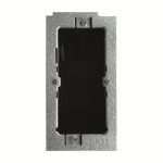 ABB BOX/U5.1 Монтажная коробка 5 ', FM ABB BOX/U5.1 Монтажная коробка 5 ', FM