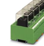 Phoenix Contact EMG 45-REL/IR-W230/HWR Релейный модуль