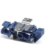 Phoenix Contact MCR-DIN-RAIL-ADAPTER HT Адаптер