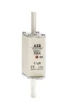 ABB OFAF1H35 Предохранитель 35A ABB OFAF1H35 Предохранитель 35A