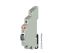 ABB Выкл.кноп.подсвет.б. E217-16-01B48