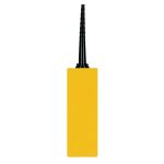 SE Станция кнопочная