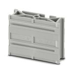 Phoenix Contact DM-PTMC-3 Адаптер для таблички