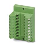 Phoenix Contact DFLK 16 Интерфейсный модуль