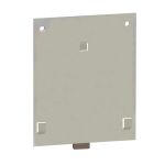 SE Phaseo Крепеж для DIN-рейки ABL6TS10