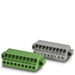 Phoenix Contact VIP/S/FRONT-MC/KIT 17-24 Разъем печатной платы