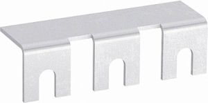 ABB T16-16 Тепловое реле для контакторов B6, B7, AS (13А-16А)