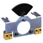 SE Деталь для контроллера XKBZ981