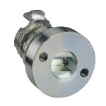 SE Masterpact Блокировка Сastell (без замка) в положение/выкачен