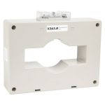 КЭАЗ Измерительный трансформатор тока ТТК-125-2500/5А-15ВА-0,5-УХЛ3