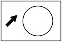 SE Маркировочная плата ZB2BY4913