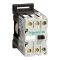 SE Auxiliary contactors Контактор мини 2P AC3 3P, 6А, 240В 50/60 Гц