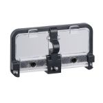 SE БЛОКИРОВКА ДОСТУПА НАВЕСН.ЗАМКОМ MTZ2-3