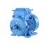 ABB Двиг.ас.M2BAX(IE2)18,5кВт,1500о/м,B3