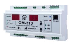 Новатек Ограничитель мощности ОМ-310