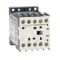 SE Contactors K Контактор бесшумный 3P,1 2A, НЗ, 220V50/60Гц (CA2KN22B7)