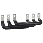 SE Contactors D Telemecanique Комплект силовых присоединений для контакторов LC1-D115 и D150