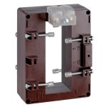 Legrand Трансформатор тока 38x102mm 2500/5A