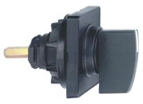 SE Рукоятка управления KAD1S