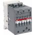 ABB Контактор UA75-30-00 катушка 24В AC