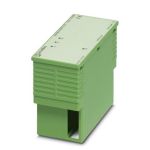 Phoenix Contact IB STME 24 TEMP 4 RTD Запасной электронный модуль