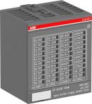 ABB Модуль В/В, 16DI/4AI/2AO/8DC, DA501-XC ABB Модуль В/В, 16DI/4AI/2AO/8DC, DA501-XC