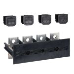 SE Compact INS/INV Соединение INV250/NSX250