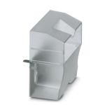 Phoenix Contact WF 1000/COV Принадлежности