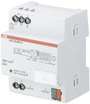 ABB SV/S30.640.3.1 Блок питания,640 мА,MDRC ABB SV/S30.640.3.1 Блок питания,640 мА,MDRC
