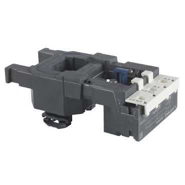 SE Contactors F Катушка для контактора LC1 F115 LC1 F150 110-115В 50Гц