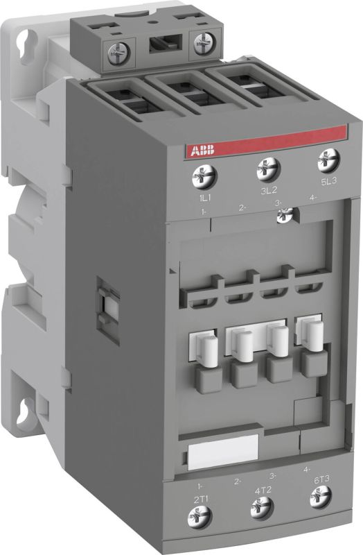 ABB AF65-30-00-13 Контактор 100-250В AC/DC