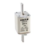 КЭАЗ Вставка плавкая ППН-37-Х1-2-100А-УХЛ3 КЭАЗ Вставка плавкая ППН-37-Х1-2-100А-УХЛ3