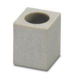 Phoenix Contact Изоляционная перемычка IS-K 4