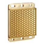 SE Отражатель для датчика, 50х50 мм