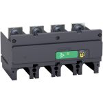 SE БЕСПРОВОДНОЙ ДАТЧИК POWERTAG NSX-630A 3П+N